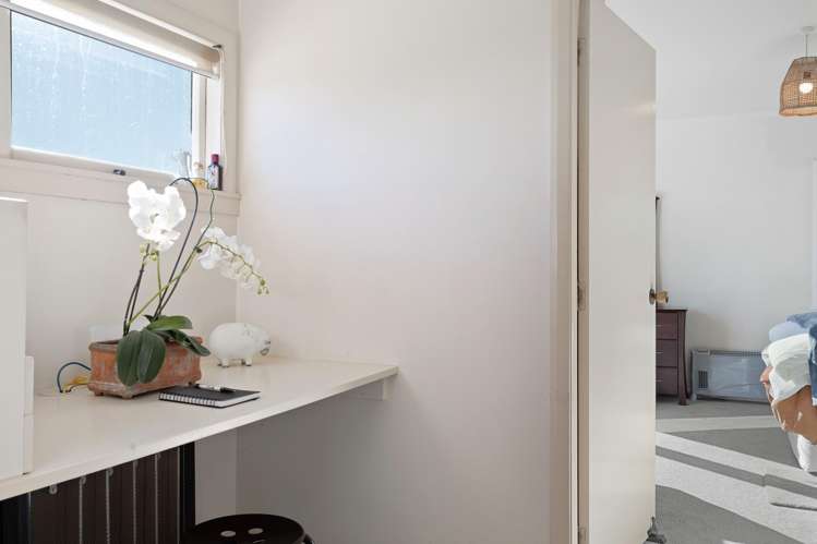 5 Orakei Street Tahunanui_11