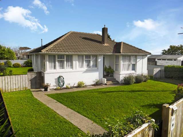 4 Mahoe Street Levin_1