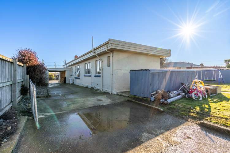 626 Elles Road Kingswell_15