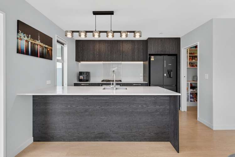 34 Cooney Avenue_2