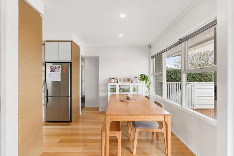 28 Lindis Place Mangere Bridge_10