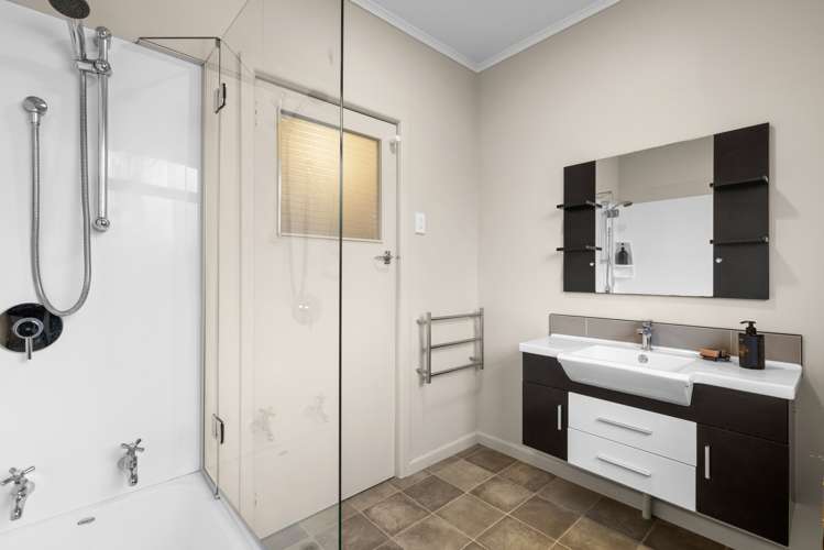 23 Guthrie Road Havelock North_17