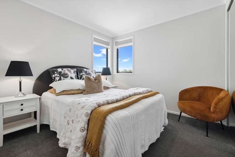 24 Chardonnay Way Te Kauwhata_10