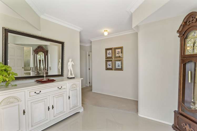 2 Eighth Avenue Tauranga Central_14