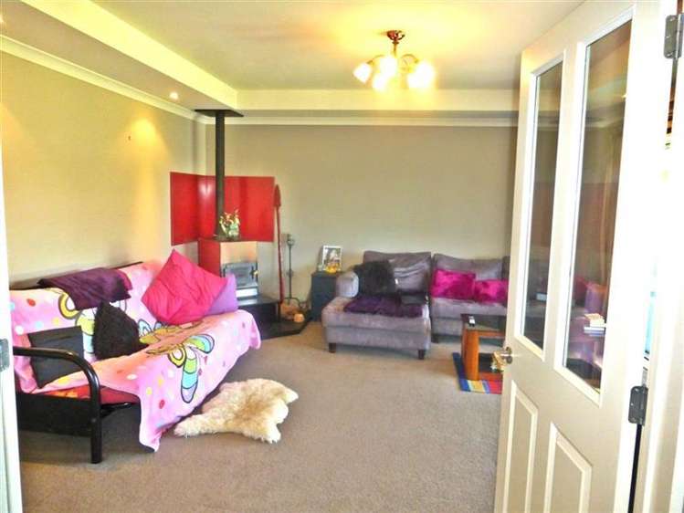 5 Mather Place Springston_6