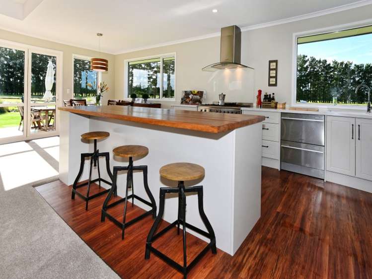 154 Mckays Road West Melton_14