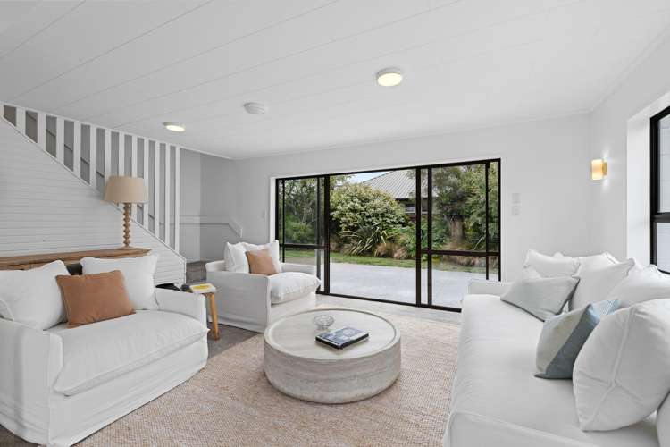 42 Queenspark Drive Parklands_7