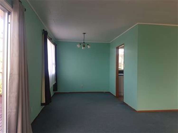 84 Reynella Drive Massey_8