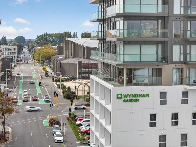 501/64 Kilmore Street Christchurch Central_32