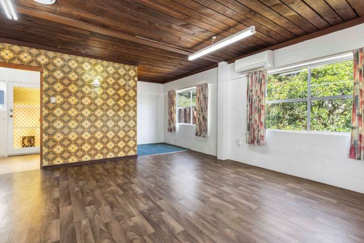 27 First View Avenue Beachlands_22