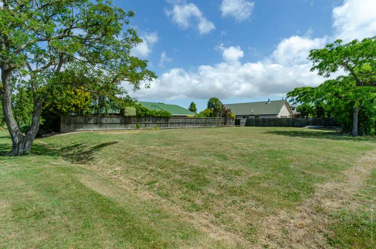 38 Farnswood Place Redwood_5