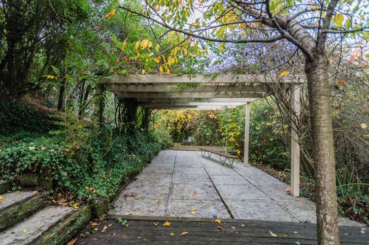 27 Glenview Terrace Highfield_18