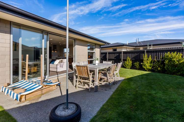 66 Quartz Drive Rolleston_5