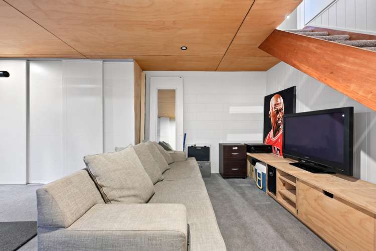 83a Awatere Avenue Beerescourt_27