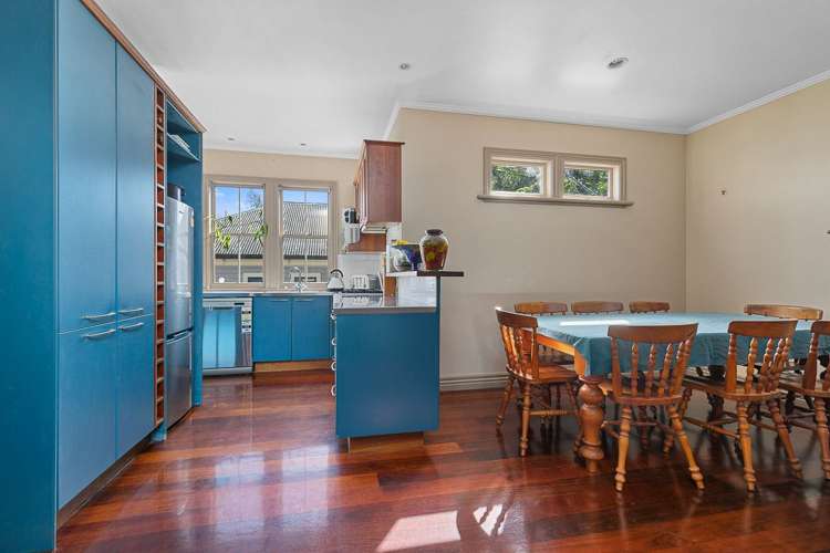 5/2 Georgia Terrace Albany_14