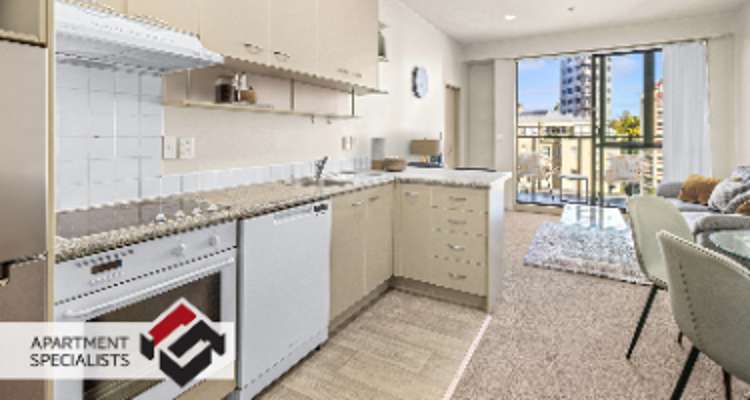 6a/50 Eden Crescent_0