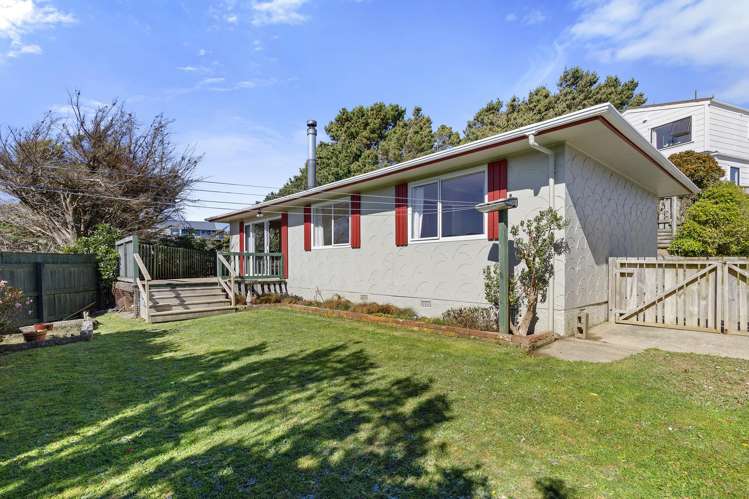 5A Mossburn Drive Kelson_15