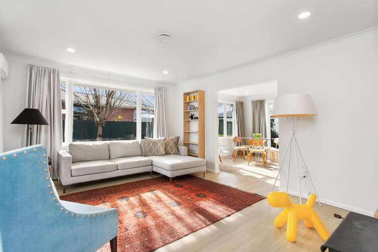 126 Kendal Avenue Burnside_3