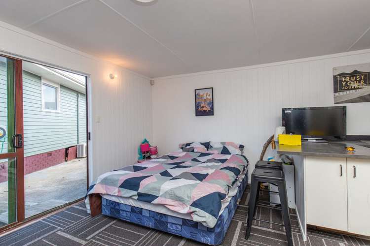 65 Wordsworth Road Manurewa_8