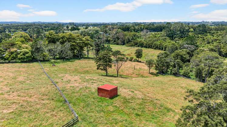 11 Tawa Road Kumeu_25