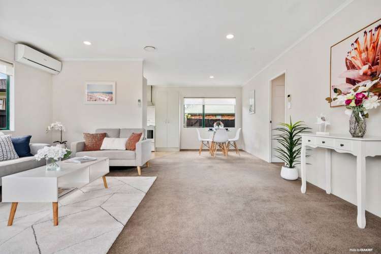 8c Dominion Road Tuakau_5