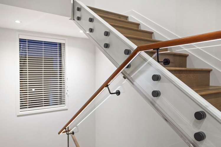 29A Hawera Road Kohimarama_29