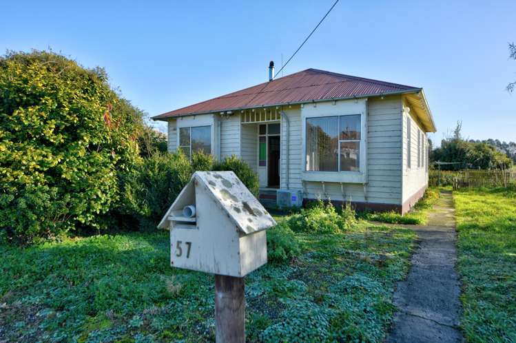 57 Oakland Street_0
