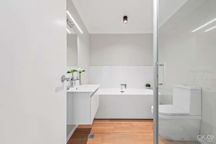 7 Aston Crescent Wallaceville_11