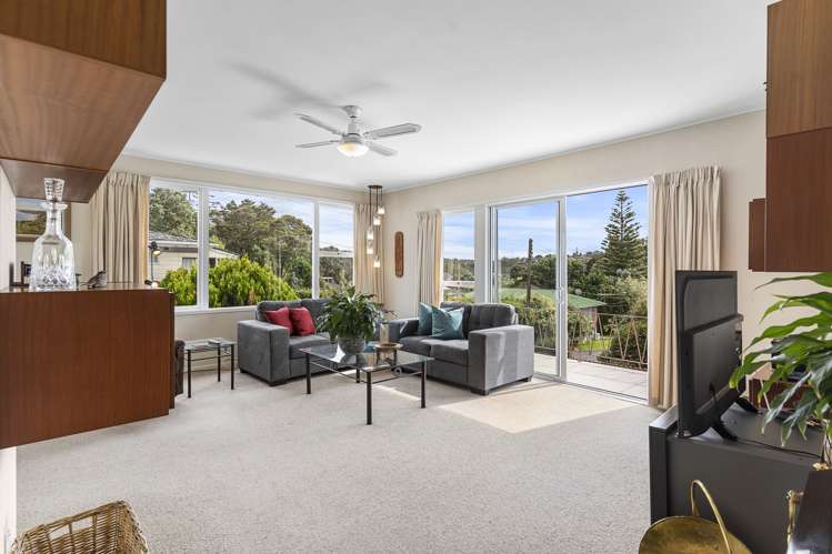 70a Cliff View Drive Green Bay_13