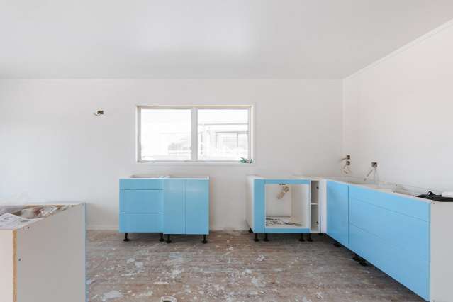 Address withheld Whakatane_4