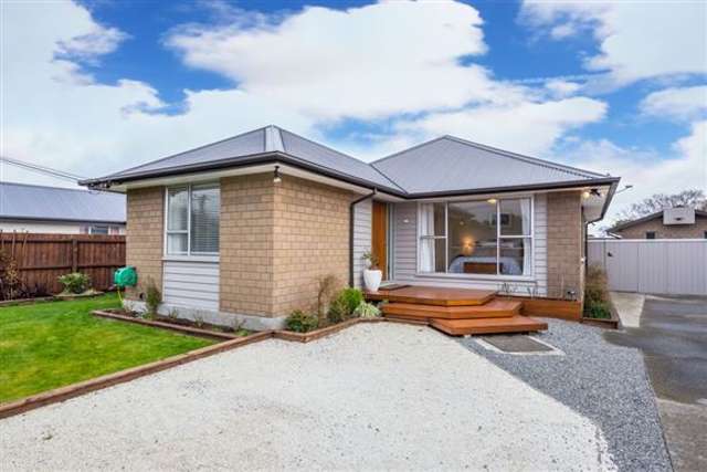 6 Kearneys Road Linwood_2