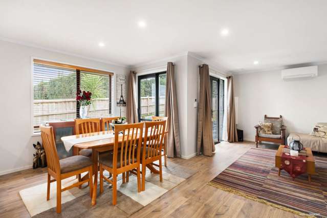 2 Huamanu Street Pukekohe_3