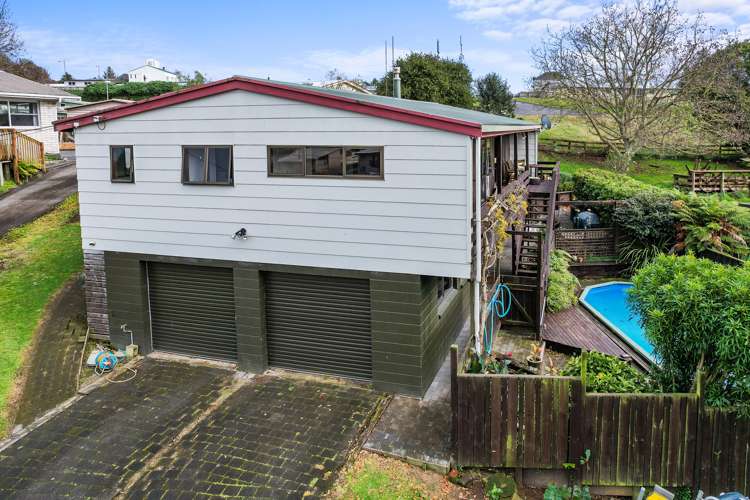 16 Moule Street Kihikihi_12
