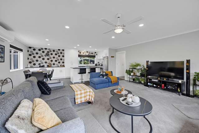 3D Hinau Street Inglewood_2
