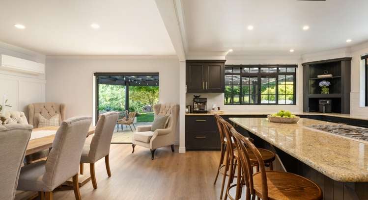 420 Ben Morven Road Fairhall_7
