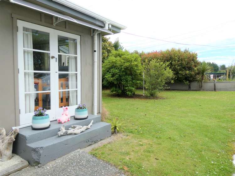 12 Butlers Road Ruatapu_28