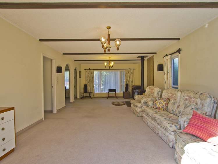 1013 High Street Avalon_3