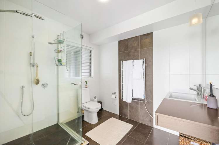 151 Pah Road Cockle Bay_31