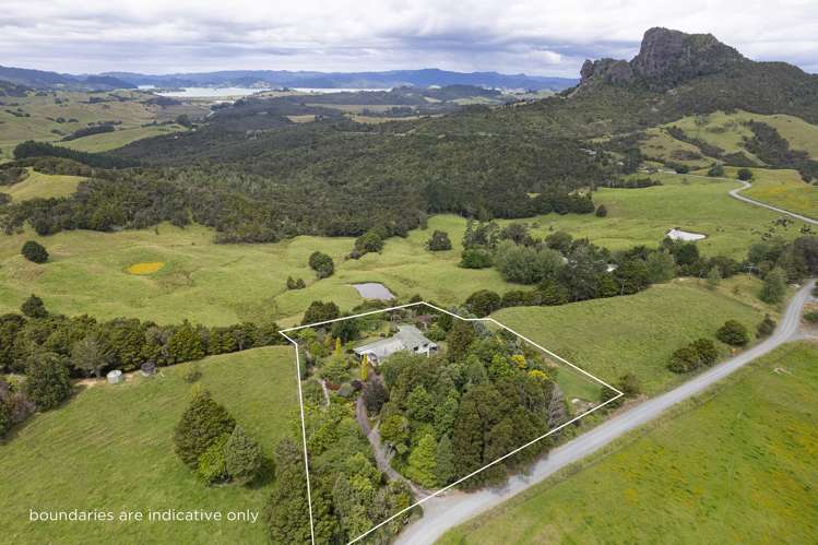 401 Taratara Road Kaeo_7