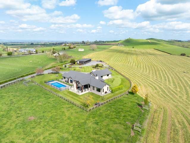 23 Morgan Road Matamata_1