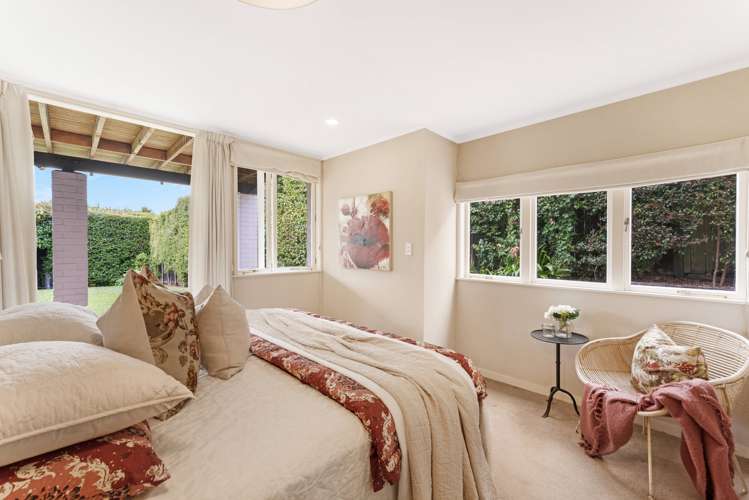 736 Remuera Road Remuera_19