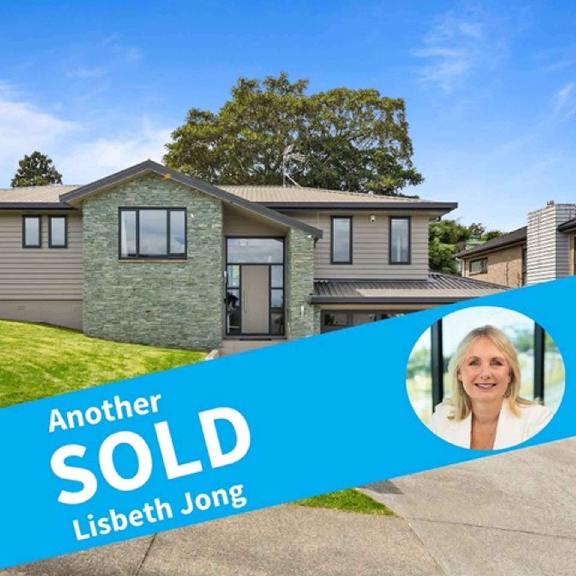 19 Keating Rise Northcross_0