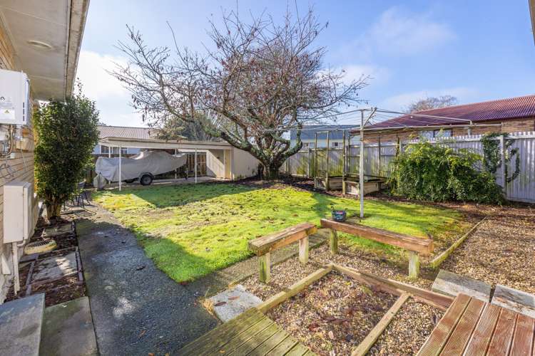 67 Snell Drive Chartwell_19