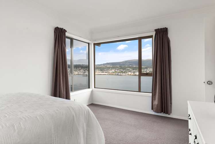 91 Doon Street Vauxhall_17