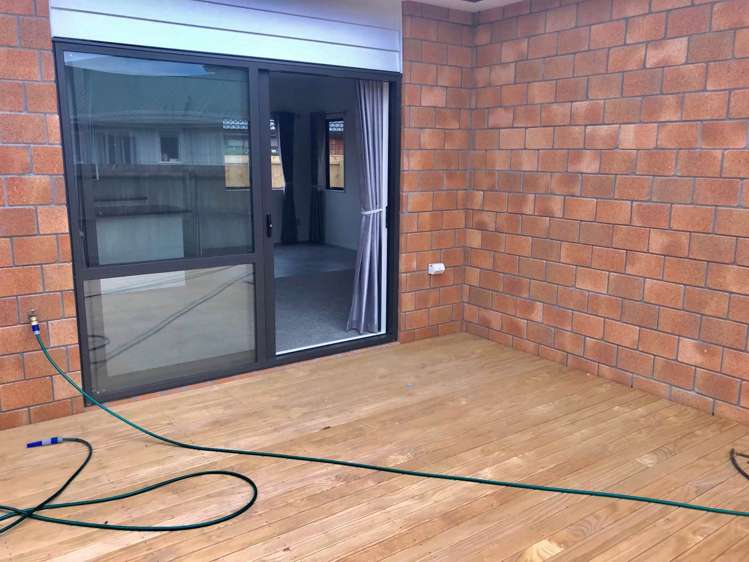 7 Magnolia Drive Waiuku_11