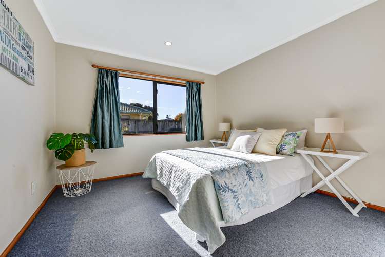 5 Hampstead Way Rototuna North_13