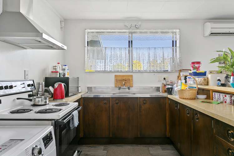 2/1 Garden Grove Nukuhau_7