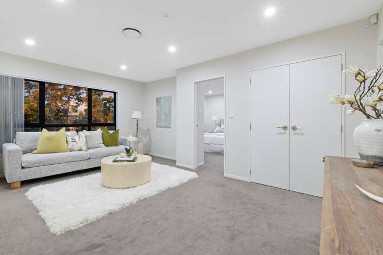 2 Barley Road Flat Bush_16