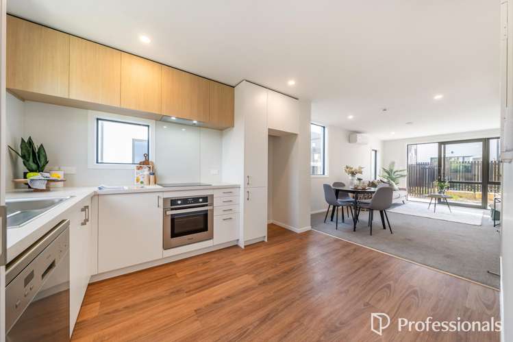 137 Cambridge Terrace Fairfield_16