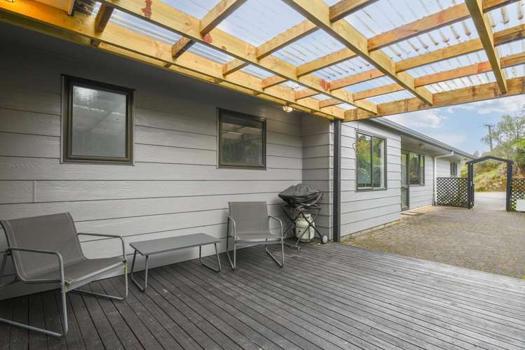 379 Tauranga Direct Road Hamurana_22